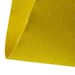 Flame Retardant Silicone Coated Fabrics Silicone Coated Fiberglass Fabric/Sheet High Temperature Flame Retardant Fiberglass Fabric Silicon Coated Fiber Glass Cloth