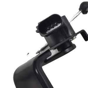 KEDE passeio altura nível <span class=keywords><strong>Sensor</strong></span> 4M0941286D para AUDI Q7 4M - Product Image 3