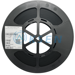 AI-KSEN nuovo e originale IC CTRL parallelo/I2C BUS 20TSSOP PCA9564PW - Product Image 4