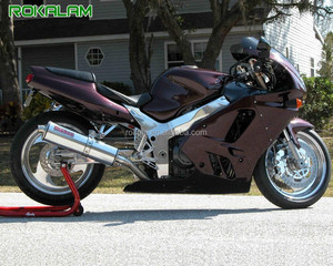 For-Kawasaki-ZX9R-94-95-96-97-
