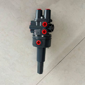 อะไหล่แท้ใหม่เอี่ยม Fisher-377 ฟังก์ชันรีเซ็ตอัตโนมัติ Trip - Product Image 3
