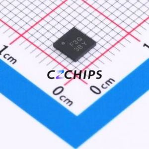 Nuevo chip IC PMIC de circuito integrado de 2/2 "(4x4) de potencia de 2/2" - Product Image 1