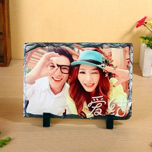 Pierre à Sublimation pour transfert thermique, 15x15cm, livraison gratuite, <span class=keywords><strong>pas</strong></span> <span class=keywords><strong>cher</strong></span> - Product Image 6