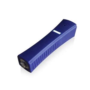 Sistema de Patrullaje de Vigilancia RFID Inalámbrico a Prueba de Agua IP65 GS-8000F - Product Image 3