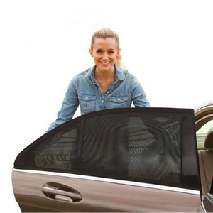 Ombrage <span class=keywords><strong>de</strong></span> soleil pour <span class=keywords><strong>voiture</strong></span>, lot <span class=keywords><strong>de</strong></span> 4, nouveauté, vente en gros Amazon 2020 - Product Image 1