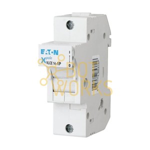 Eaton 192373 - Nuovo - Product Image 1