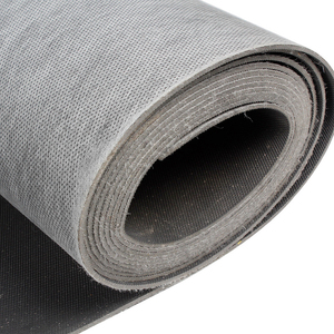 Vinyle chargé en masse Mlv à haute densité de 1mm/2mm/3mm d'épaisseur - Product Image 4