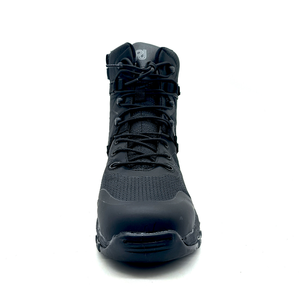 Botas Tácticas TSB4 Malasia, Marca de Botas Tácticas Resistentes al Agua de 6 y 7 Pulgadas, Botas de Patrulla para Hombre, Botas de Tobillo - Product Image 6
