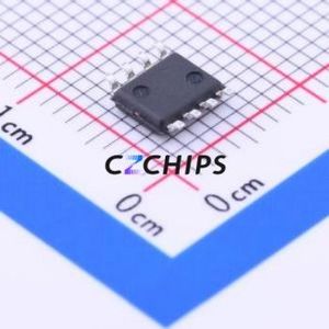 NCV3064DR2G วงจรรวม SOP-8ของแท้ใหม่ล่าสุดชิป IC DC-DC PMIC Power IC - Product Image 2