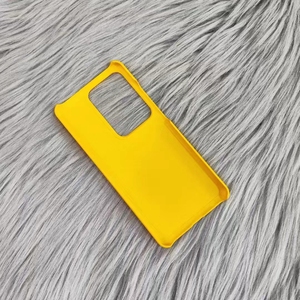 Nouveautés <span class=keywords><strong>Coque</strong></span> de protection antichoc en plastique rigide mince pour téléphone portable Oppo <span class=keywords><strong>Realme</strong></span> GT <span class=keywords><strong>6</strong></span> - Product Image 6
