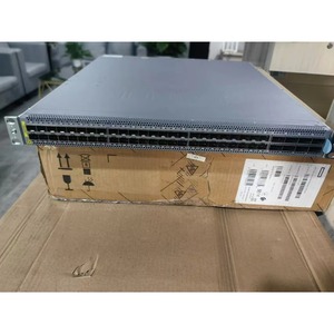 Mellanox MSN3700-CS2FC 32-Port 100GbE Ethernet <b>Network</b> <b>Switch</b> with Prices - Product Image 4