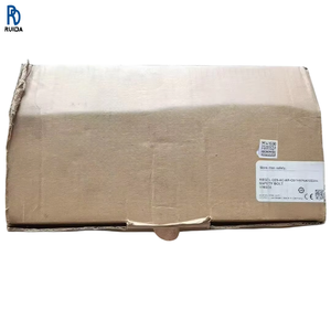 Contrôleur PLC, capteur, interrupteur de sécurité, neuf, original, CES-AC-AR-C01-AH-SA - Product Image 1