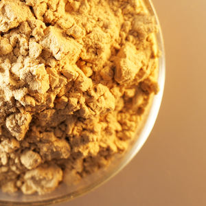 하이 퀄리티 트레멜라 추출물 10:1-100:1 수용성 트레멜라 분말 트레멜라 다당류 분말 30%-80% - Product Image 6