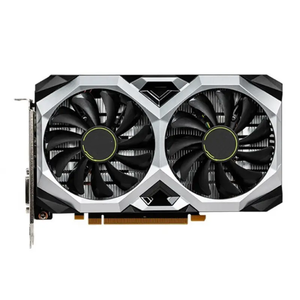 Ordinateur de jeu I5 six cœurs RTX 1660S 6 Go DDRARGB Refroidissement liquide Double stockage rapide Boîtier <span class=keywords><strong>ROG</strong></span> Cool ARGB - Product Image 4