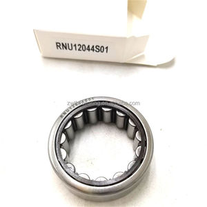 Buen precio 34*51*17,5mm Cojinete de la caja de cambios RNU.12044.S01 Cojinete de la caja de cambios de la pieza del automóvil Rodamiento de rodillos de aguja <span class=keywords><strong>91108</strong></span> - Product Image 3