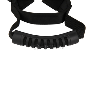 <span class=keywords><strong>Caja</strong></span> <span class=keywords><strong>de</strong></span> <span class=keywords><strong>Herramientas</strong></span> <span class=keywords><strong>para</strong></span> equipaje trasero <span class=keywords><strong>de</strong></span> motocicleta, <span class=keywords><strong>caja</strong></span> <span class=keywords><strong>de</strong></span> <span class=keywords><strong>herramientas</strong></span> y correa lateral con asa, cuerda <span class=keywords><strong>de</strong></span> vendaje <span class=keywords><strong>para</strong></span> <span class=keywords><strong>BMW</strong></span> - Product Image 4