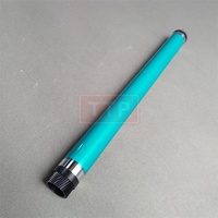 Tambour OPC Mitsubishi compatible avec les modèles Konica Minolta Bizhub DI152/DI183/BH164-266i, série d'impression numérique, photocopieur japonais
