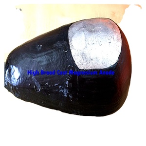 <span class=keywords><strong>HP</strong></span> 17D3 магниевые аноды 17 фунтов 7,7 кг - Product Image 3