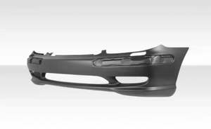 00-06 <b>for</b> Mercedes s Class W220 Lr-s Rear Bumper 00-06 <b>for</b> Mercedes s Class W220 Lr-s Rear Bumper - Product Image 5