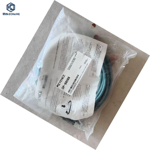 Prensa Rotativa Industrial de Alta Precisión OP-88088 para Compactación de Polvo y Formación de Pellets, Apta para Cerámica Química - Product Image 1