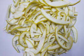 Extrait de raisin en poudre éplucheuse de 1000 ml, du VIETNAM, de haute qualité - Product Image 4