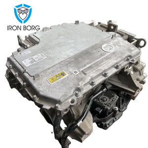 Pour <span class=keywords><strong>BMW</strong></span> <span class=keywords><strong>IX</strong></span> I20 I3 G28 <span class=keywords><strong>I4</strong></span> G26 I5 G60 5 G61 IX3 G08 Moteur Électrique D'origine OEM 12335A76E43 - Product Image 6