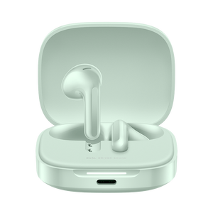 2025 Xiao <span class=keywords><strong>Mi</strong></span> Redmi Buds 7S <span class=keywords><strong>Auriculares</strong></span> Semi-in-ear Reducción activa de ruido 32h Batería de larga duración <span class=keywords><strong>Bluetooth</strong></span> 5,4 <span class=keywords><strong>Auriculares</strong></span> - Product Image 5