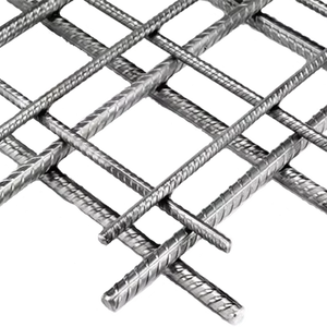 <span class=keywords><strong>Prix</strong></span> de gros AS NZS 4671 Panneau de <span class=keywords><strong>treillis</strong></span> métallique <span class=keywords><strong>soudé</strong></span> certifié SE62 SE72 SE82 SE92 <span class=keywords><strong>pour</strong></span> <span class=keywords><strong>dalle</strong></span> de béton armature <span class=keywords><strong>treillis</strong></span> d'acier - Product Image 1