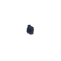 36750-TY0-J11 Interrupteur de commande de feu stop pour Honda Inspire 19-23UR-V18-22 Interrupteur de feu stop