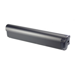 Jasion Roamer Ebike Replacement <strong>Battery</strong> Pack <strong>48V</strong> 10.4Ah 12Ah 14Ah Jasion EB5 <strong>Electric</strong> <strong>Bike</strong> <strong>Battery</strong> with Charger - Product Image 6