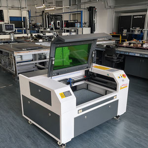 6040 для лазерной гравировки, 50 Вт-100 Вт - Product Image 5