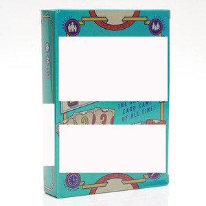 Pirate Gem Flip 7 Sausage Roll Pirate Betrayal Card <b>Game</b> Board <b>Game</b> Adult Party <b>Game</b> Cross Border Hot Selling - Product Image 1