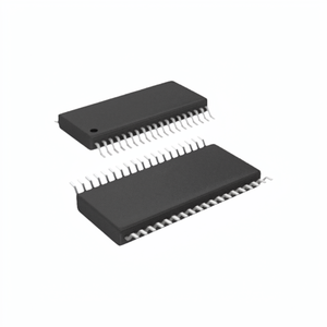 Original One Stop Service BQ2085DBT-V1P3 Electronic Circuit Components Power Management (PMIC) 38 TFSOP - Product Image 1