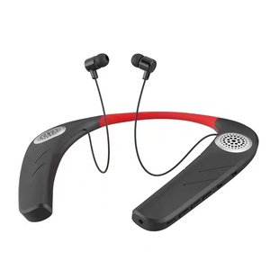 Écouteurs sans fil, <span class=keywords><strong>casque</strong></span> d'écoute de jeu, 1 pièce, produit tendance, nouveauté, moins cher, <span class=keywords><strong>2022</strong></span> - Product Image 2