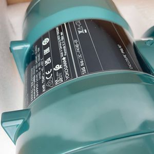 เครื่องวัดการไหลแบบแม่เหล็ก Yokogawa ADMAG SF0065  ชนิดหน้าแปลนสเตนเลสสตีล RF  พร้อมแผ่นรอง PTFE  วัสดุ SUS316L สำหรับอุตสาหกรรม น้ำ/แก๊ส/น้ำมัน  OEM - Product Image 2