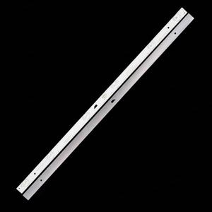 Bande lumineuse LED pour téléviseur HX-NO.521 4C-LB320T-HR4 32HR332M06A0 V5 JL.D32061330-004AS-M pour bandes LED LE32D99 - Product Image 6