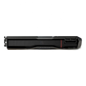 Nueva Tarjeta Gráfica Radeon 7900 GDDR6 de 24GB y 384 Bits, GPU para Servidor, Radeon 7900 XTX, Disponible en Stock - Product Image 2