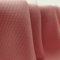 Aucun certificat Iso minimum 95 térylène 5 sacs en Spandex doublure de housse de siège de voiture tissu de plongée doux tissu d'espacement d'air