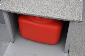 Kinocean Nouveau <span class=keywords><strong>Bateau</strong></span> <span class=keywords><strong>de</strong></span> Pêche <span class=keywords><strong>Professionnel</strong></span> en Aluminium pour le Travail et les Loisirs Meilleur <span class=keywords><strong>Prix</strong></span> pour les Activités <span class=keywords><strong>de</strong></span> Travail et <span class=keywords><strong>de</strong></span> Pêche - Product Image 5