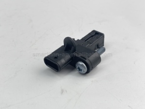 Capteur de position de vilebrequin 1920.LR 9677308780 Compatible avec Peugeot 207 208 308 3008 508 5008 <span class=keywords><strong>Citroen</strong></span> C4 C5 - Product Image 3