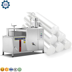 Pressa per <span class=keywords><strong>Tofu</strong></span> in Acciaio Inox a <span class=keywords><strong>Prezzo</strong></span> Ridotto / Macchina per Pressare il <span class=keywords><strong>Tofu</strong></span> - Product Image 3