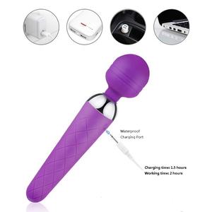 Seks dükkanı yetişkin bayanlar ürünleri kadın mastürbasyon seks oyuncakları kadın vibratör için - Product Image 3