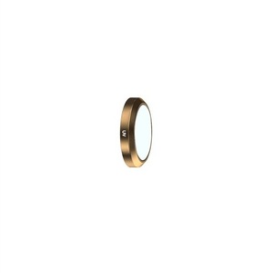 JSR Vente en gros DJI <span class=keywords><strong>Mavic</strong></span> <span class=keywords><strong>2</strong></span> <span class=keywords><strong>Zoom</strong></span> Filtre Set ND4 ND8 ND16 Objectif ND-PL pour DJI <span class=keywords><strong>Mavic</strong></span> <span class=keywords><strong>2</strong></span> <span class=keywords><strong>Zoom</strong></span> Drone Accessoires Usine <span class=keywords><strong>Prix</strong></span> OEM - Product Image 5