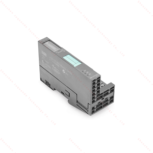 Module d'interface neuf d'origine 6ES7151-1BA02-0AB0 6es71511ba020ab0 Et 200S Stock d'entrepôt - Product Image 6