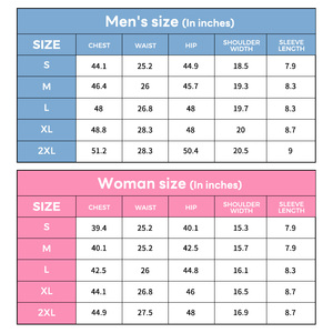 Conjuntos Clásicos de Uniformes Médicos para Mujer, Transpirables, <span class=keywords><strong>Pantalones</strong></span> Rectos, Tallas Grandes, Ropa de Hospital en Stock - Product Image 6
