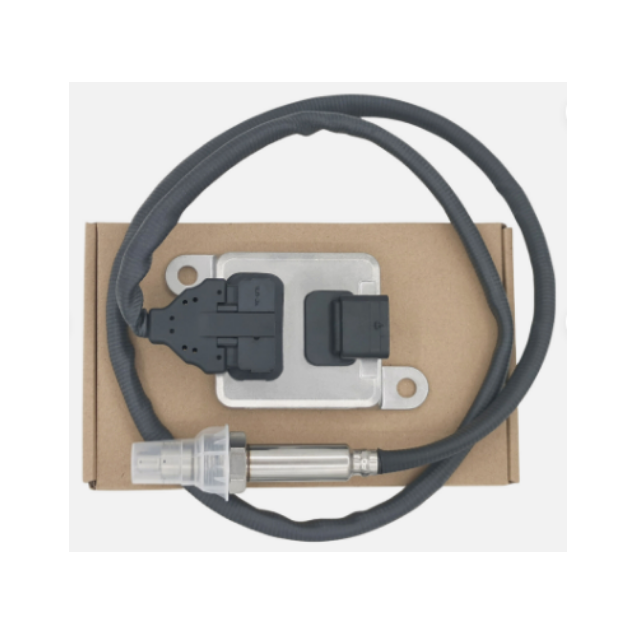 メル74420 様―専用 Used Daimler Chrysler Electronic Engine Control - P/N