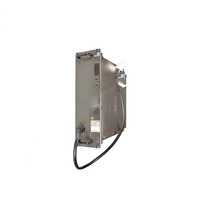 1PC PW302 neuf dans sa boîte PW302S4 Expédition accélérée par DHL
