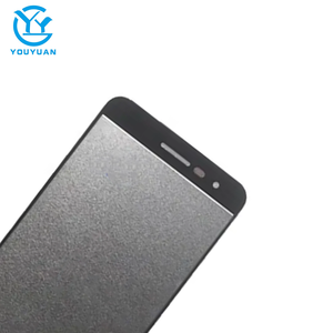 Sostituzione Schermo LCD per Telefono Cellulare - Display di Alta Qualità per <span class=keywords><strong>LG</strong></span> X210 <span class=keywords><strong>LG</strong></span> <span class=keywords><strong>K8</strong></span> 2018 - Product Image 5