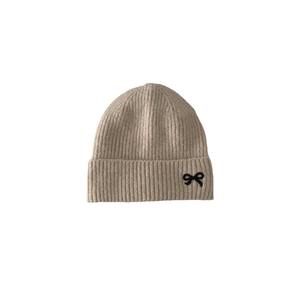 Bebé recién nacido dibujos animados niño sombrero de bebé a prueba de viento dibujos animados Animal Desrgn <span class=keywords><strong>para</strong></span> bebé salir a casa decoración diaria - Product Image 1