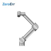 ZeroErr eRob 80I sans freins 48V minuscule module de joint de Robot de servomoteur avec capteur de couple rotatif dynamique